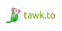tawk Image
