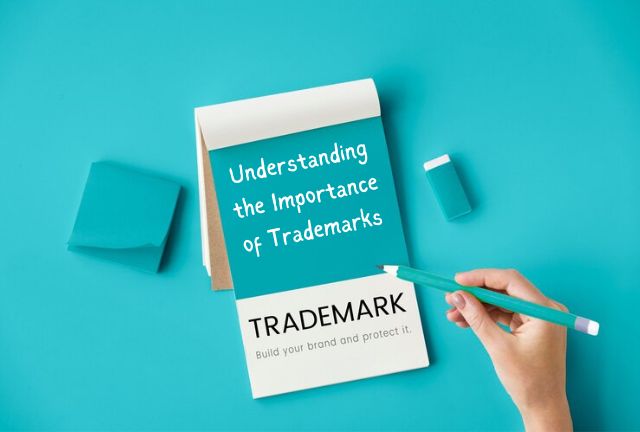Trademark Search Online in India | Expert Tips