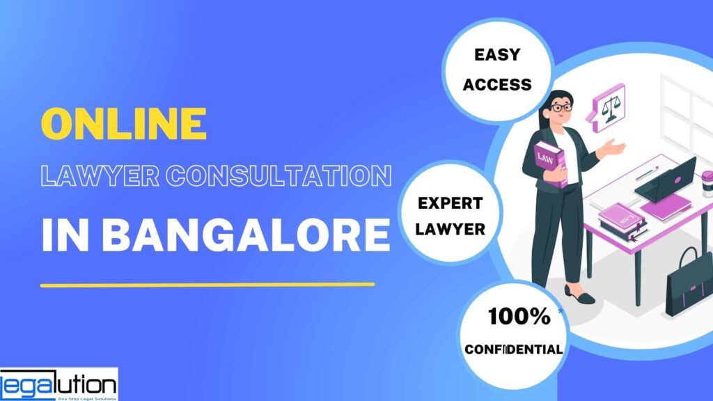 Online Lawyer Consultation In Bangalore Legal Help Online   Online Lawyer Consultation Min 1024x576 