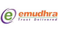 emudhra Image
